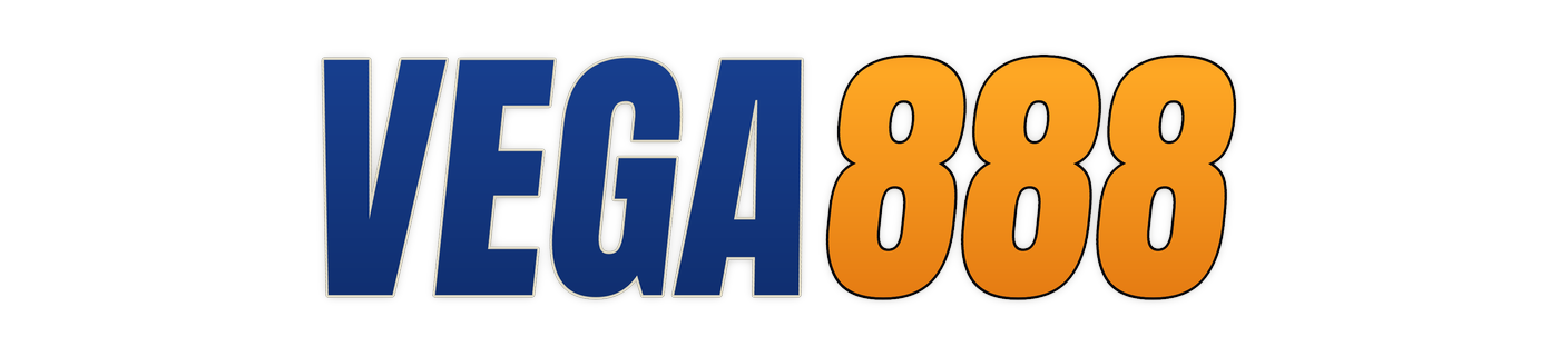 vega888 logo